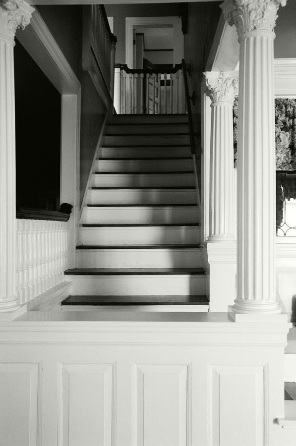 Julietta House Hotel Gloucester Exterior foto
